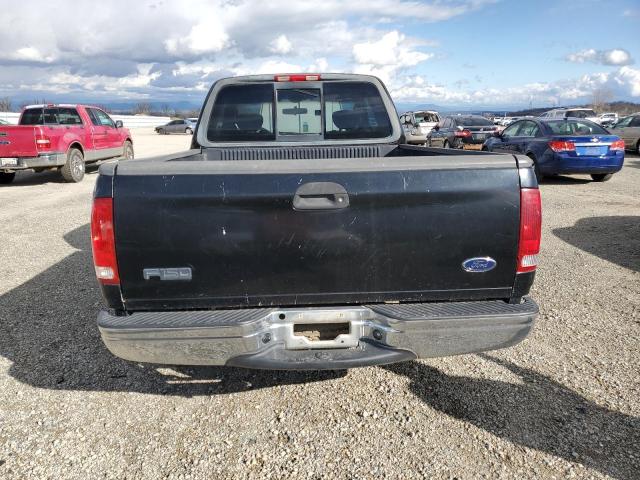 2002 Ford F150 VIN: 1FTRX17W52NB31028 Lot: 41491504