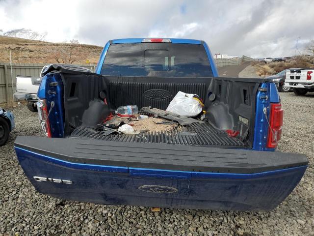 2015 FORD F150 SUPER 1FTEW1EG6FFC37789