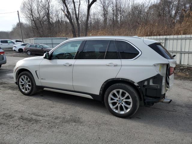 VIN 5UXKR0C53F0P05744 2015 BMW X5, Xdrive35I no.2