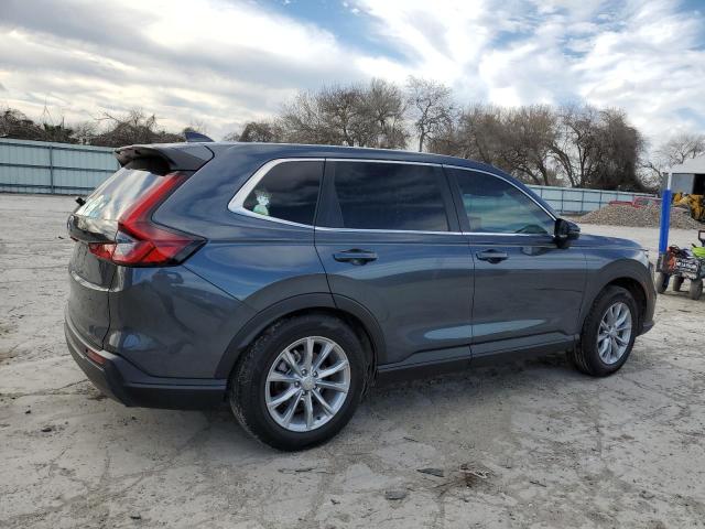 2023 HONDA CR-V EXL 7FARS3H76PE010827