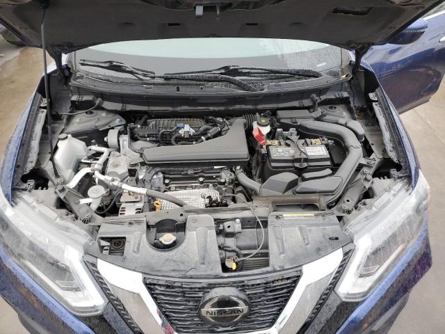2020 Nissan Rogue - Image 11