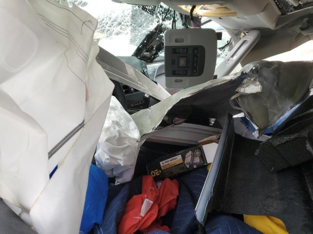 2022 TOYOTA CAMRY NIGH - 4T1S11AK2NU707446