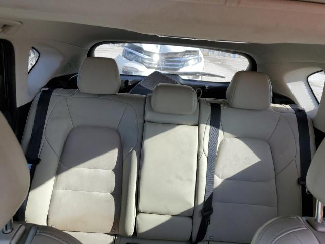 2017 MAZDA CX-5 TOURI JM3KFACL3H0197266
