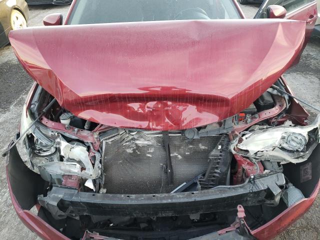 2015 TOYOTA CAMRY LE 4T1BF1FK0FU924778