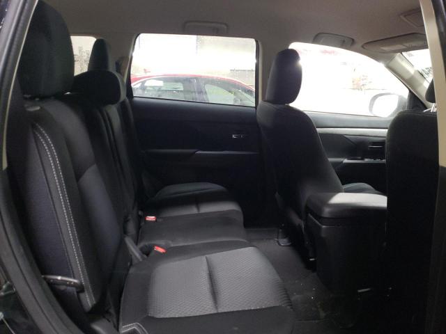 2016 MITSUBISHI OUTLANDER JA4AZ3A38GZ040234