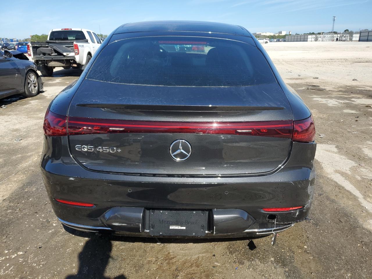 Фото: W1KCG2DBXPA033002 - 6