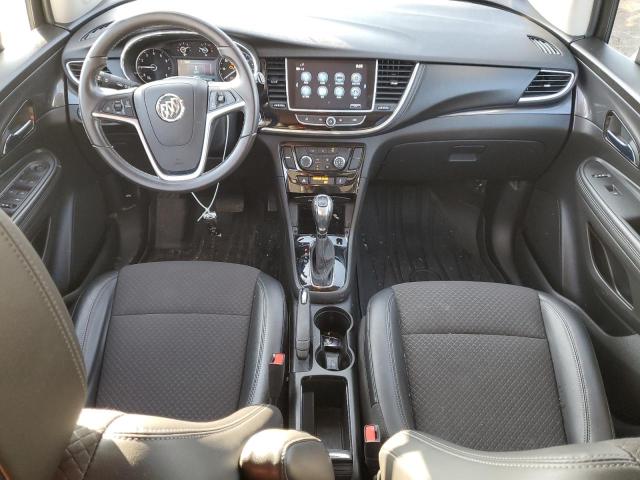 KL4CJESB7KB825914 2019 BUICK ENCORE, photo no. 8