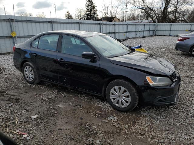 VIN WP1AA2A24GKA37384 2014 VOLKSWAGEN JETTA no.4