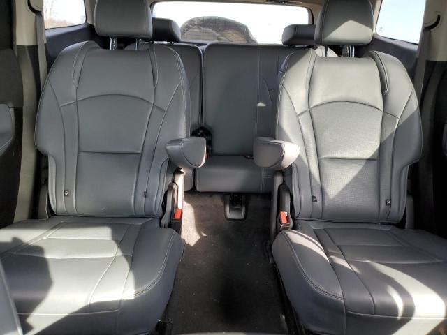 2019 Buick Enclave - Image 10