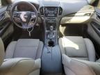 Lot #3030554832 2015 CADILLAC ATS