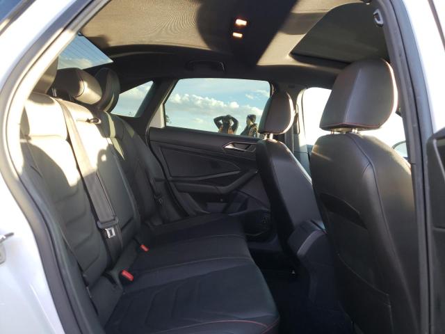 2020 VOLKSWAGEN JETTA GLI 3VW6T7BU5LM068402