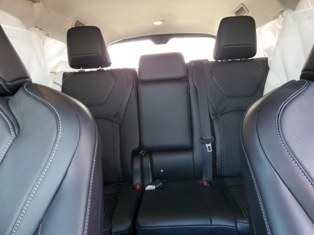 2023 INFINITI QX60 SENSO 5N1DL1GS8PC349143