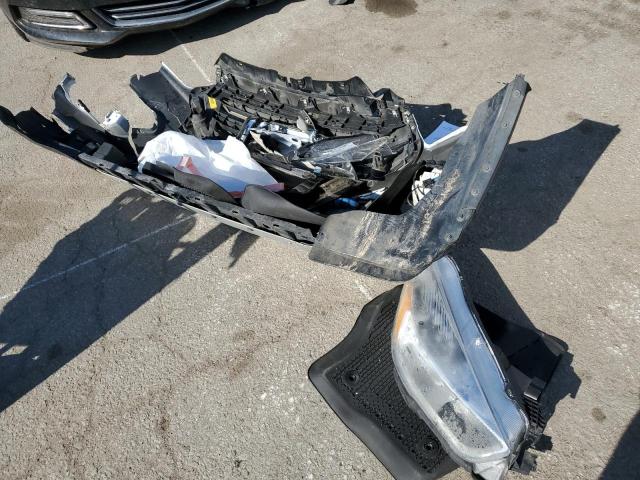 VIN 1FMCU0GD3JUD38248 2018 Ford Escape, SE no.12