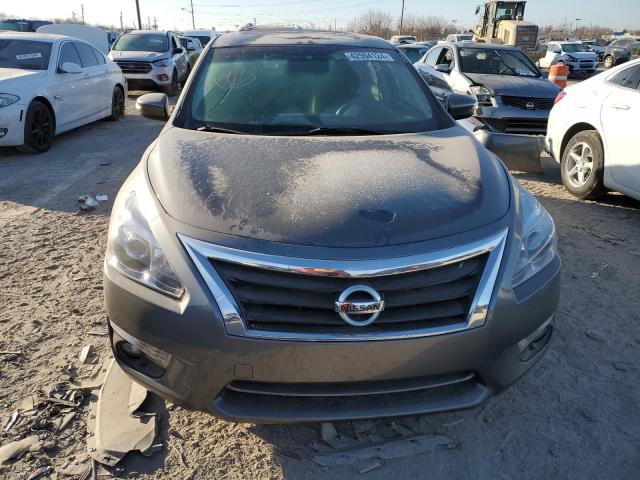 2015 NISSAN ALTIMA 3.5 1N4BL3AP1FC598139