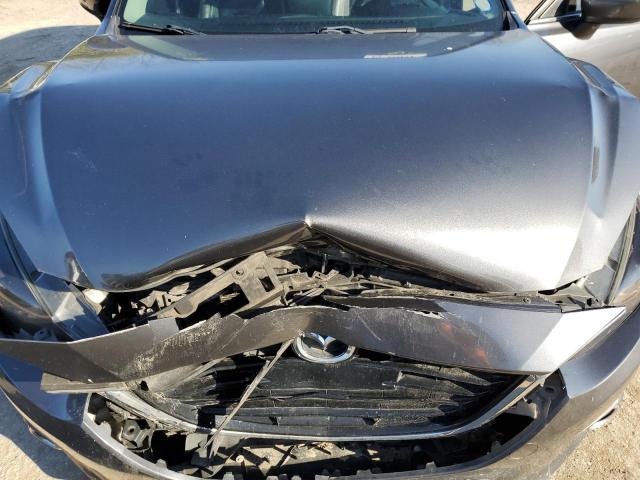 2016 MAZDA MAZDA3 GRA JM1BM1N32G1291787