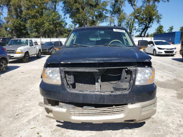 VIN 3GNAXKEG8RS233588 2006 FORD EXPEDITION no.5