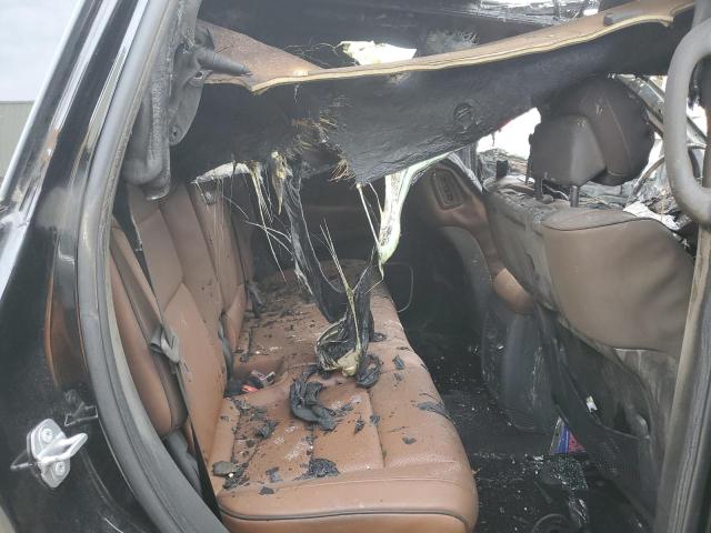 2018 Jeep Grand Cherokee Summit VIN: 1C4RJFJT4JC132534 Lot: 40636724