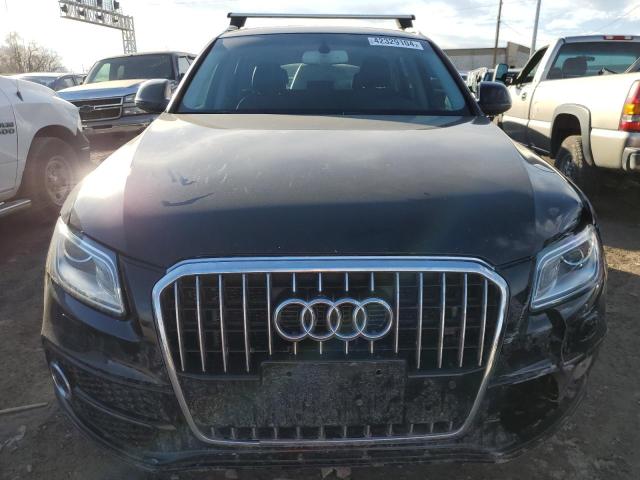 VIN WA1WGAFP1DA048777 2013 Audi Q5, Prestige no.5