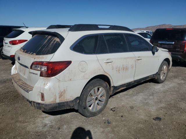 VIN 4S4BSBFC8G3211659 2016 Subaru Outback, 2.5I Pre... no.3