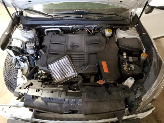 2019 SUBARU OUTBACK 3. - 4S4BSENC6K3341158