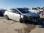 FORD FOCUS SE снимка