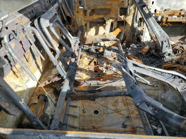 2010 GMC Sierra K1500 Sle VIN: 3GTRKVE38AG131563 Lot: 41447864