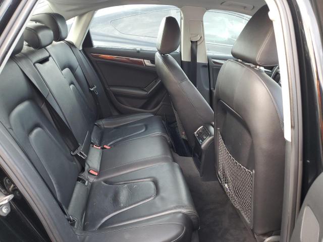 2009 Audi A4 - Image 10