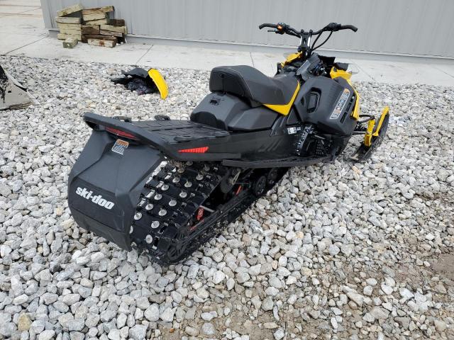 VIN 3GYFNCE37DS636522 2023 OTHR SKI DOO no.4