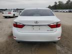 LEXUS ES 350 photo