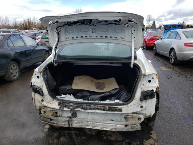 2017 CHEVROLET CRUZE LS 1G1BC5SM1H7208414