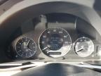 Lot #3024392573 2006 MERCEDES-BENZ E 350