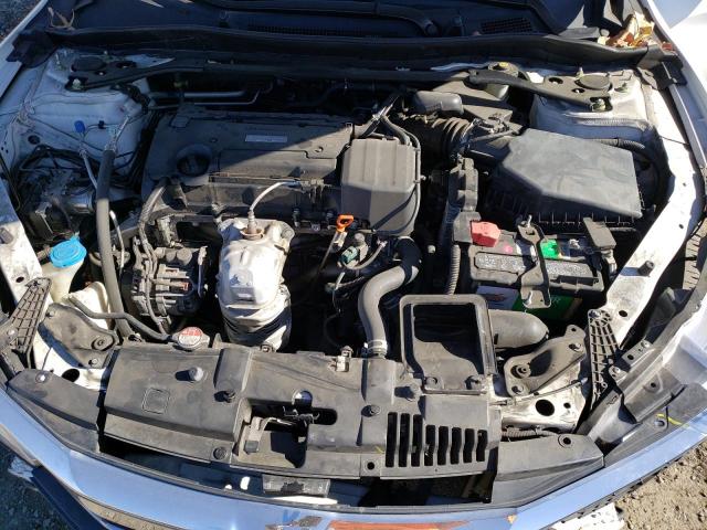 2016 HONDA ACCORD SPO 1HGCR2F59GA135260