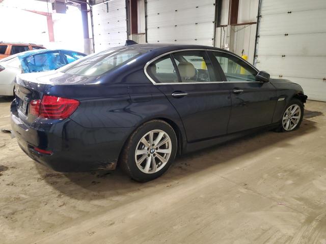 2016 BMW 528 XI - WBA5A7C59GG150707