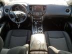 NISSAN PATHFINDER photo