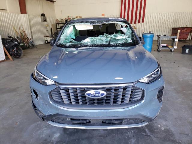 2023 FORD ESCAPE ACT - 1FMCU0GN6PUA35157