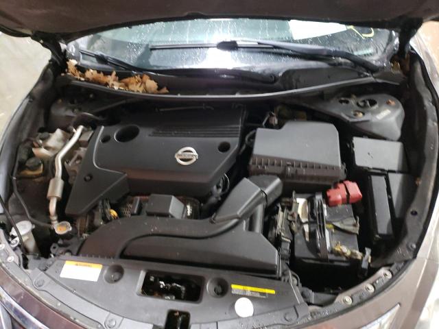 2014 Nissan Altima - Image 11