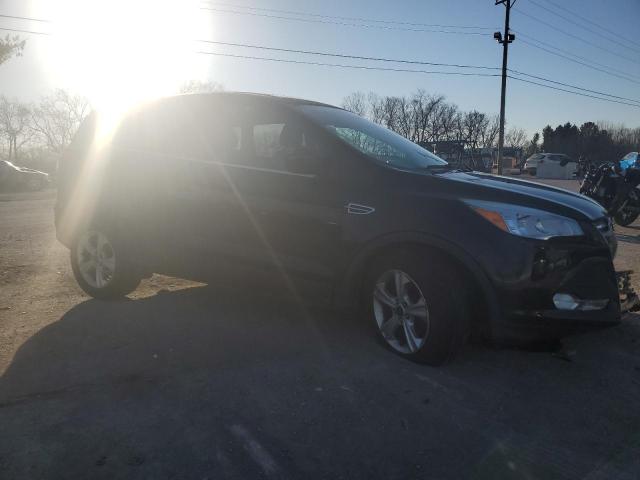 2016 Ford Escape Se VIN: 1FMCU0G75GUB81101 Lot: 43756434