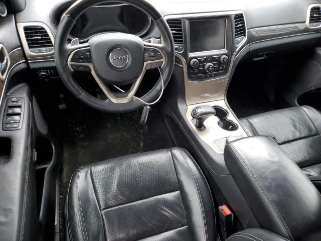 2015 JEEP GRAND CHER 1C4RJFCG5FC768936