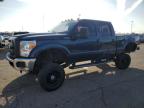 2015 FORD F250 - 1FT7W2B62FEC50751