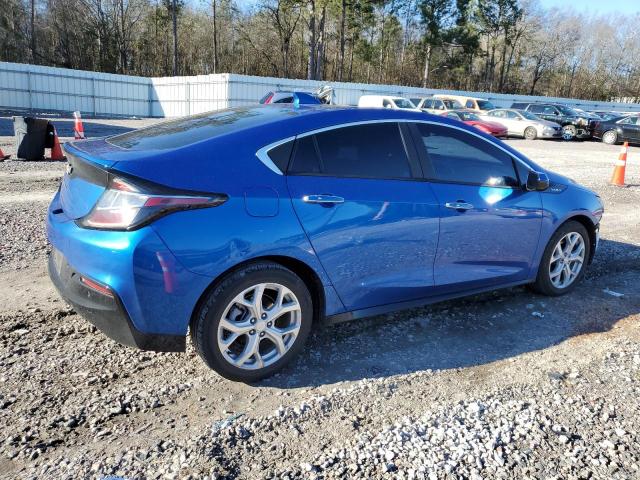 VIN 1G1RB6S54JU127625 2018 Chevrolet Volt, Premier no.3