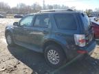 2009 Mercury Mariner Pr 2.5L for Sale in Waldorf, MD - Front End