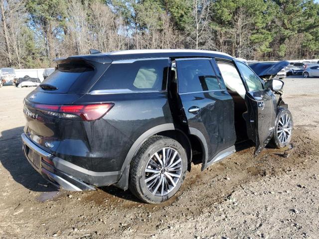 2023 INFINITI QX60 SENSO - 5N1DL1GR6PC333648