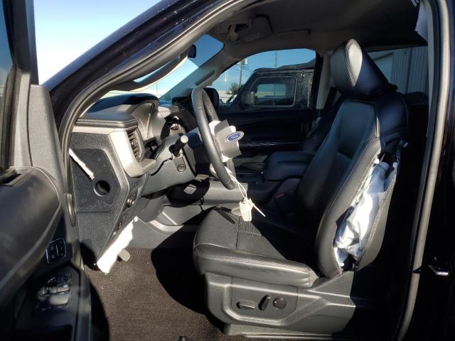 2022 FORD EXPEDITION 1FMJU1HT3NEA55674