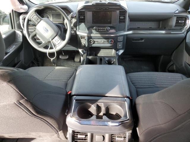 2023 FORD F150 SUPER 1FTEW1EP5PKD04455