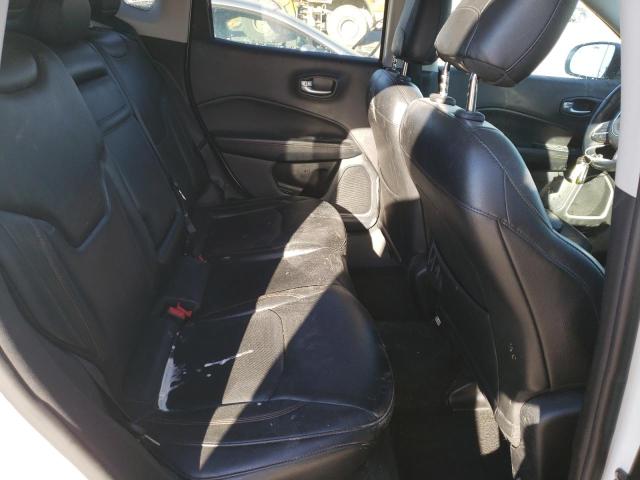 2018 JEEP COMPASS LI - 3C4NJCCB9JT406218