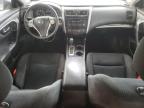 NISSAN ALTIMA 2.5 photo