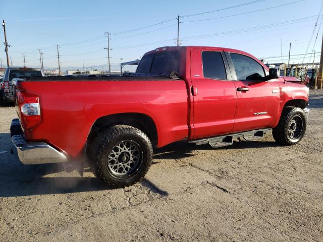 2017 TOYOTA TUNDRA DOU 5TFRY5F11HX227715