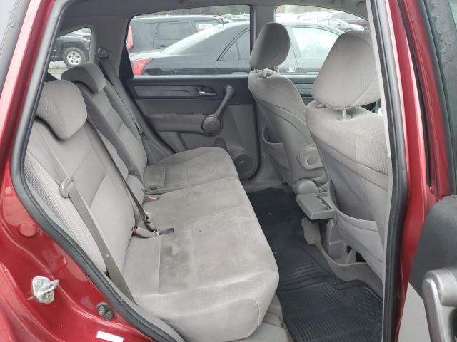 2009 Honda CR-V - Image 11