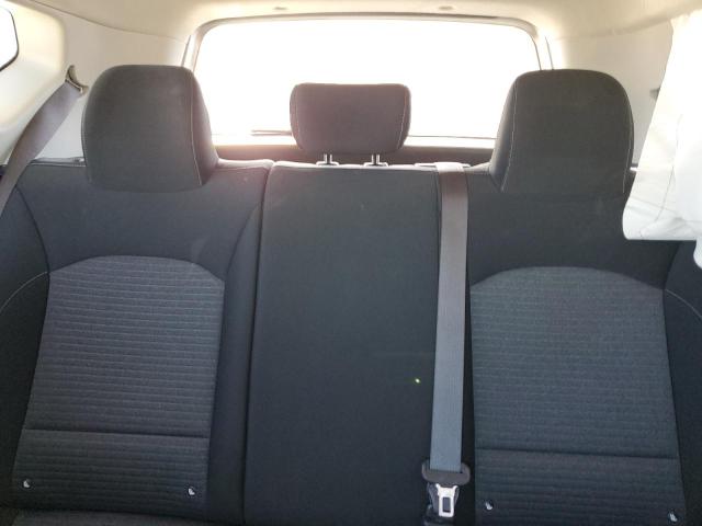 2021 Kia Soul Lx VIN: KNDJ23AU3M7751561 Lot: 45007724