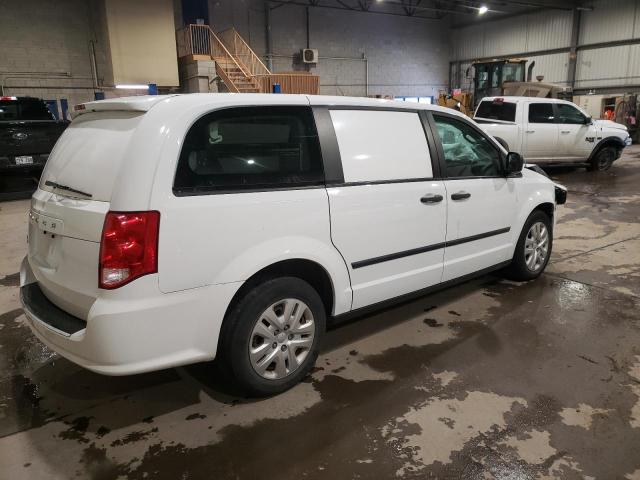 Vin: 2c4rdgbg7hr875737, lot: 71801993, dodge caravan se 20173